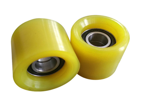 尼龍滑輪可不可以在戶外進(jìn)行使用 尼龍滑輪可不可以在戶外進(jìn)行使用