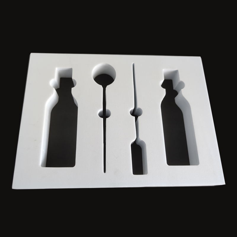 EVA內(nèi)襯包裝設(shè)計加工.jpg EVA內(nèi)襯包裝設(shè)計加工.jpg