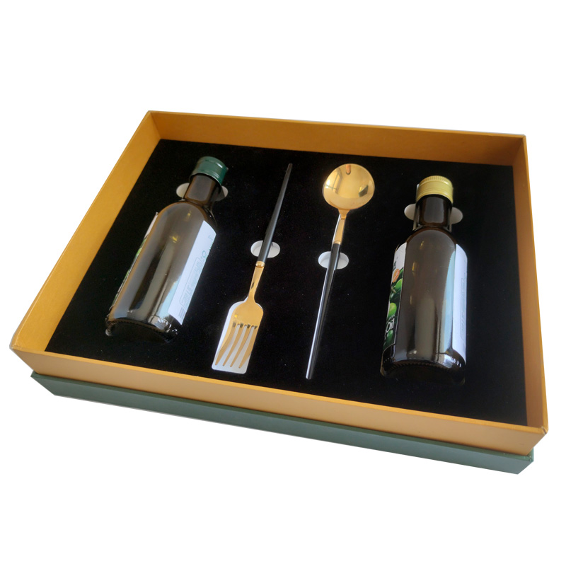 EVA包裝內(nèi)襯.jpg EVA包裝內(nèi)襯.jpg