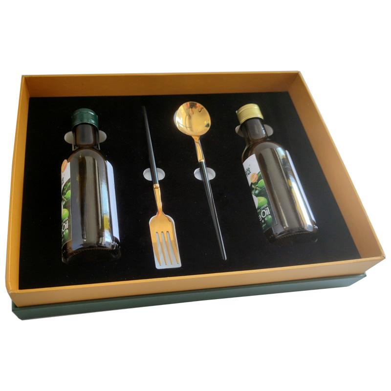 EVA內(nèi)襯包裝.jpg EVA內(nèi)襯包裝.jpg