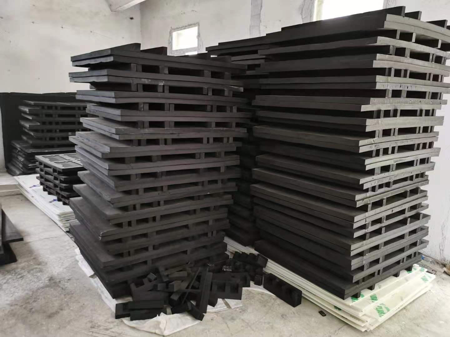 EVA板材.jpg EVA板材.jpg