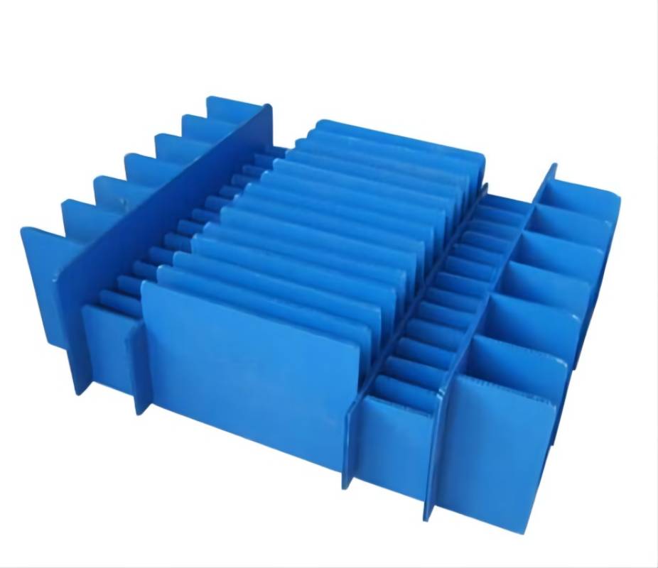 1661223834232034.jpg 1661223834232034.jpg