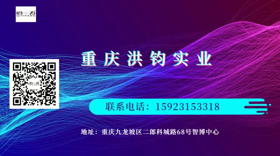 1661823459236561.jpg 4049d6f0de07aefa3f112107f5a442c.jpg